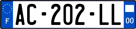 AC-202-LL