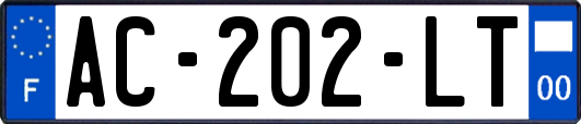 AC-202-LT