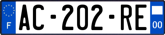 AC-202-RE