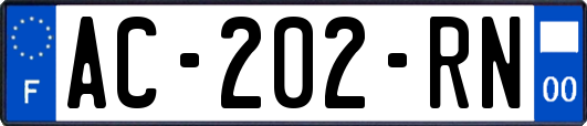 AC-202-RN