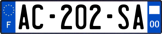 AC-202-SA