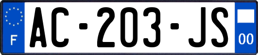 AC-203-JS