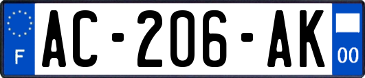 AC-206-AK