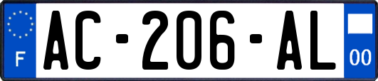 AC-206-AL