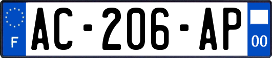 AC-206-AP