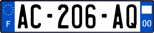 AC-206-AQ