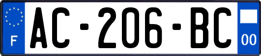 AC-206-BC