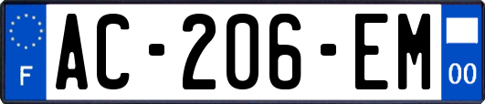 AC-206-EM