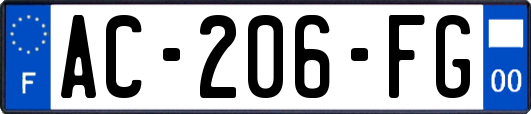 AC-206-FG