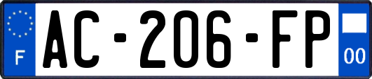 AC-206-FP