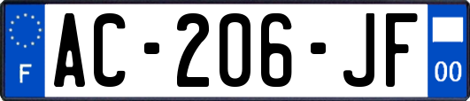 AC-206-JF
