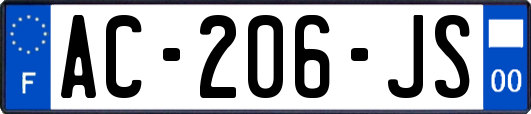 AC-206-JS