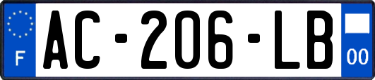AC-206-LB
