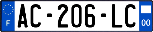 AC-206-LC