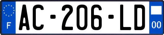 AC-206-LD