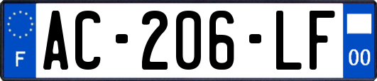 AC-206-LF