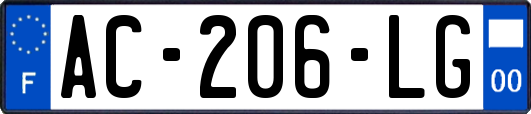 AC-206-LG