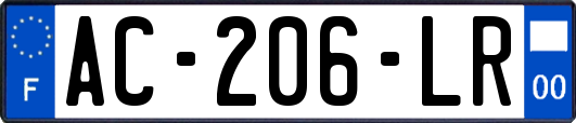 AC-206-LR