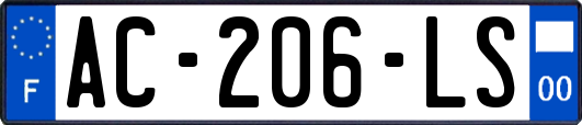 AC-206-LS