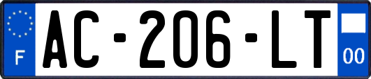 AC-206-LT