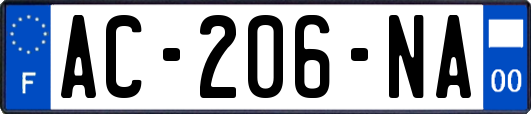 AC-206-NA