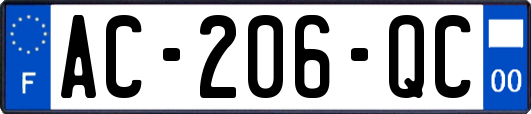 AC-206-QC