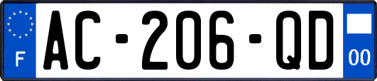 AC-206-QD