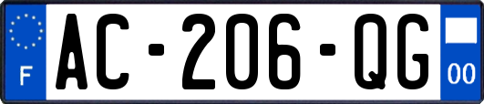 AC-206-QG