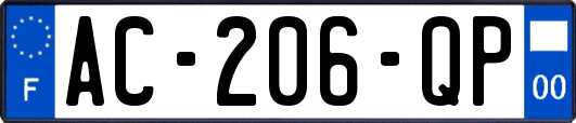 AC-206-QP