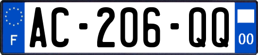 AC-206-QQ