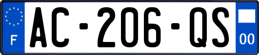 AC-206-QS