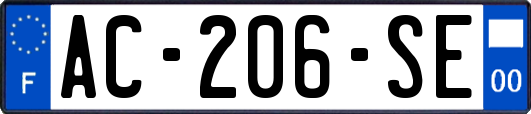 AC-206-SE