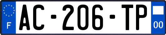AC-206-TP