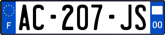 AC-207-JS