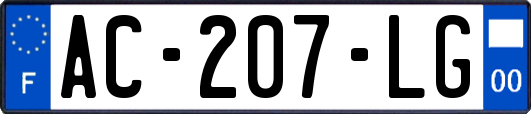 AC-207-LG
