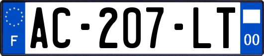 AC-207-LT