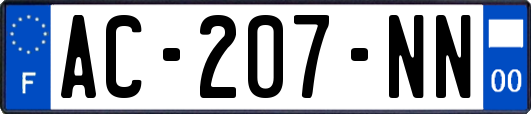 AC-207-NN