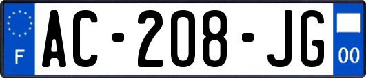 AC-208-JG