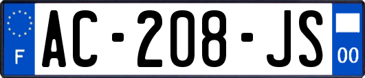 AC-208-JS
