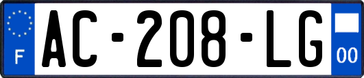 AC-208-LG