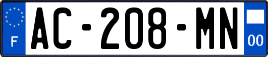 AC-208-MN