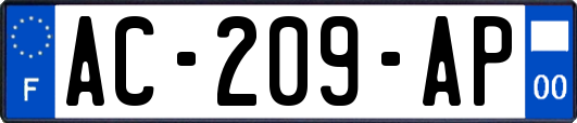 AC-209-AP