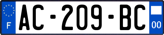 AC-209-BC