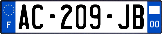 AC-209-JB