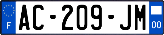 AC-209-JM