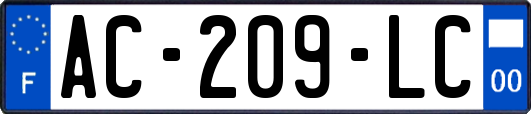 AC-209-LC