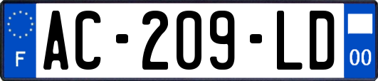 AC-209-LD