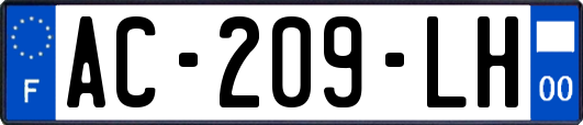 AC-209-LH