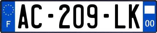 AC-209-LK