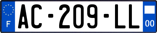 AC-209-LL